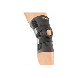 J Brace Patella Stabilizer Knee Support