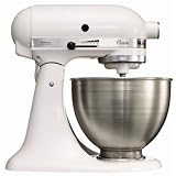 Kitchenaid K45 Mixer 4.28 litre.  from Nextday Catering Equipment Supplies UK