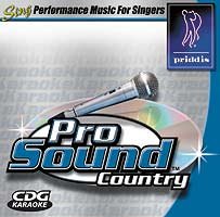 Sing-A-Long-Vol. 2, Whitney Houston [KARAOKE]