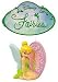 Walt Disney Tinker Bell Tink Candle