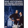 Mike Krzyzewski: Duke Basketball - Developmental Drills for Perimeter Players by 
