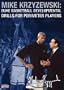 Mike Krzyzewski: Duke Basketball: Development Drills for Perimeter Players (DVD)