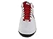 Nike Men's The Overplay VIII Basketball Shoe