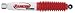 Rancho RS5281 RS5000 Gas Shock Absorber