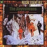 The Best of the Abyssinians