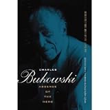 Absence of the Hero (Uncollected Stories/Essays 2) (Paperback)