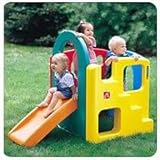 �A�h�x���`���[�W��