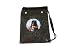 Doctor Who 'Exterminate!' Swim / Swimming Bag