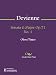 Search : Sonata G Major Op.71 No. 1 Sheet Music