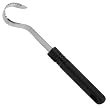 Messermeister Culinary Instruments Butter Curler