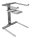 Stanton UBERSTAND Uberstand Laptop Stand