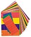 Identification Sheet Tape - Blue w/numbers, 1/4' Use for color coding instruments. 8.5' x 11' sheet = 44 lines/sheet, one column 2', one column 1.5', 5 columns 1'. Product photo may not exactly match the product offered for sale. Please refer to the product description.
