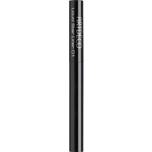Artdeco Liquid Star Liner Nr. 04 timber Preisvergleich