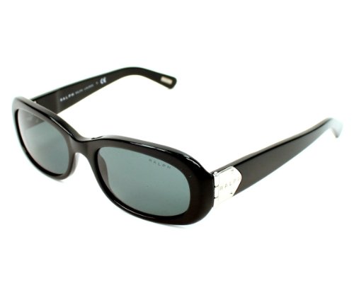 Ralph by Ralph Lauren Sonnenbrille RA 5029