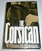 Books : The Corsican