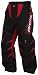 Sporting Goods : Proto 08 Men's Paintball Pants - Red