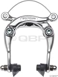 Dia-Compe Mod 750 Long Reach Rear Brake