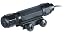 UTG Deluxe Tactical Green Laser Sight