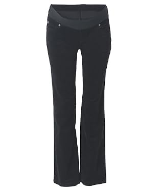 Underbump Cord Trousers Underbump Cord Trousers