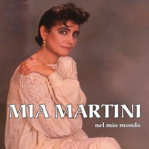 Mia Martini - Piccolo uomo Lyrics - Zortam Music