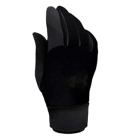 Under Armour Cold Gear Liner Glove