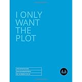 i only want the plot detailed plot outline romance thriller detailed plot outlines