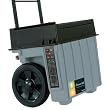 Xantrex Technologies 802-1500 XPower Powerpack 1,500-Watt Portable Backup Power System