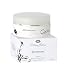 Jatamansi Body Cream 200ml by L'Artisan Parfumeur