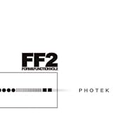 Form & Function Volume 2