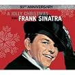 A Jolly Christmas From Frank Sinatra