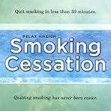Relax Aweigh Smoking Cessation