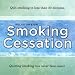 Relax Aweigh Smoking Cessation