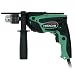 Factory-Reconditioned Hitachi FDV16VB2 R Hammer Drill