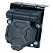 Endurance 7 RV Blade Vehicle End&nbsp;<img src=/pic/icon-new.gif alt=New align=absmiddle />