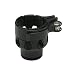 CP Clamping Feednecks - DM PM and PMR Series
