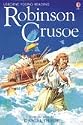 Robinson Crusoe (Young Reading (Series 2))