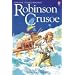 Robinson Crusoe (Young Reading (Series 2))