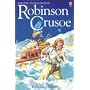 Robinson Crusoe (Young Reading (Series 2))