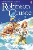 Reading