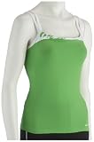 Nike Womens Studio Tank Top