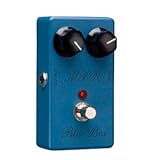 MXR IN^[o[BLUE BOX M103(MXR)
