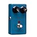 MXR IN^[o[BLUE BOX M103(MXR)
