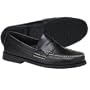 Dexter Mens Penny Loafer Casual Shoes