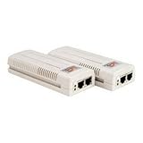 PowerDsine 3001 1Port POE Injector AC Input 802.3AF and Cisco Supported