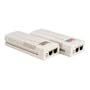 PowerDsine 3001 1Port POE Injector AC Input 802.3AF and Cisco Supported