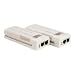 Image of AIR802 POEPASS-01 Passive PoE Injector/Splitter with 5.5 mm x 2.1 mm DC Size Connector
