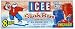 Icee Slush Bars 12ct