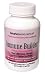 5 Mushroom Formula 90 VegiCaps