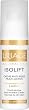 Uriage Isolift Multi Active, Anti Wrinkle Cream for Normal to Dry Skin 30 Ml