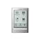 Sony Digital Reader Touch Edition - Silver (PRS600SC)